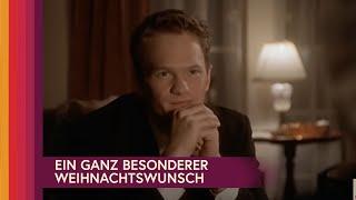 Ein ganz besonderer Weihnachtswunsch - Drama (ganzer Film) - mit Neil Patrick Harris und Naomi Watts