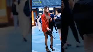 cute girl style #shorts #fashion #goworld #tiktok #viral #trending #foryou #foryoupage