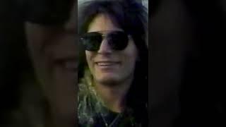 Steve Vai joining David Coverdale Whitesnake