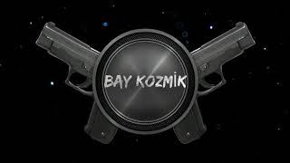 Bay KOZMİK