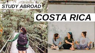 What I Wish I Knew Before Studying Abroad