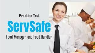 ServSafe manager test | Explore the ins and outs of this important certification for food service