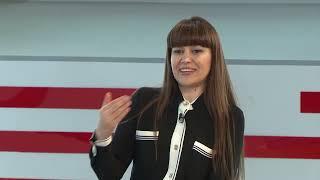 Peşə təhsili region gəncləri üçün əlçatandırmı?