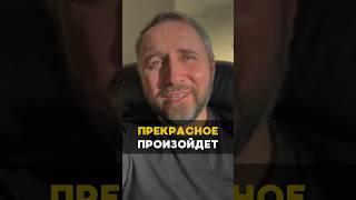 Ваши раны не делают Вас плохими ️ #Бог #вера #евангелие #христиане #христианство #проповедь #Иисус