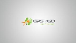 GPS to GO | The Best, Fastest, No-Contract GPS Fleet Tracking Solution