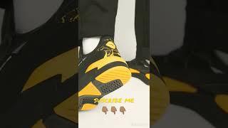 Porsche Legacy X-Ray Speed Unisex Sneakers|| Jatshoes