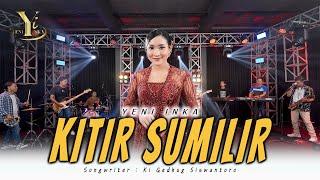 Yeni Inka - Kitir Sumilir (Official Music Yi Production)