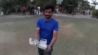 Youth Delhi Cricket Club VS Eleven Strikers PT 4 Cricket Club #viral #cricket #cricketfan #trending