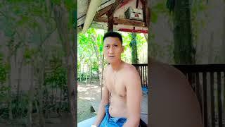 #komedi #petualang #viral #desaku #shortskomedi #komedianindonesia