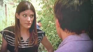 Debra Morgan on Dexter has perfected the f**k word!!  Ha