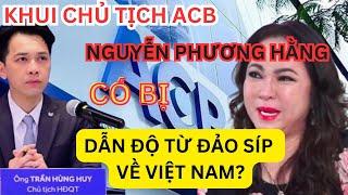 Phil Dong phản biện Luật Sư Hà Nội nói NPH sẽ bị bỏ TÙ theo điều 331