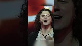 #концерт #александрбардин #music #кучерявыйвечер #мордвин #топ