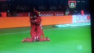 Highlights  Lev-Mainz