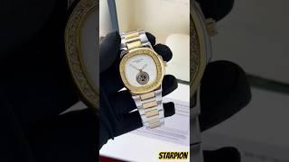 Starpion Watch Collection 7 September 2023 Premium Watch for Men 2023