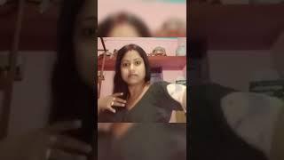 mms leaked video goes viral #mms #leaks #2023 #viral #youtube