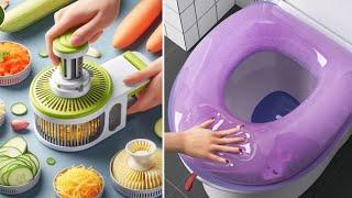 Unique Gadgets Home Appliances  Amazing Home Tools