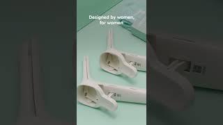 The Truth About the Speculum: It’s Time for a Change!