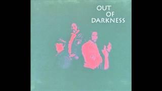 Out Of Darkness - Worldpool