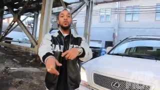 KKRAZY501 "REMEMBER" **** OFFICIAL VIDEO**** @MNR_FILMS