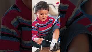 Childhood Obesity | Tips for Parents | Kauvery Hospital Chennai | Tamil Shorts