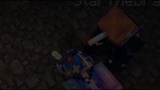 FREEEEBIRRDDDD || LostSMP Moments