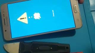 Samsung Galaxy J7 2016 hard reset, hard reset, reset