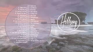 Best Of Hillsong United ️ Playlist Hillsong Praise & Worship Songs