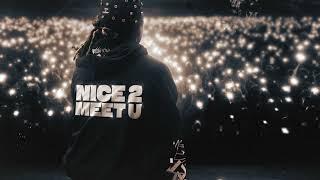 Lil Toonk - Nice 2 Meet U (Official Visualizer)