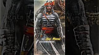 Kuvar Pratap Singh Maharana Pratap Status  #maharanapratap #rajputana #hindutva