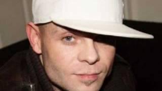 Brian Harvey  - Does Anybody Know