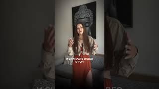 Почему ваш YouTube канал не приносит прибыль? #shorts #brenlyprod #продвижениеyoutube #бизнес