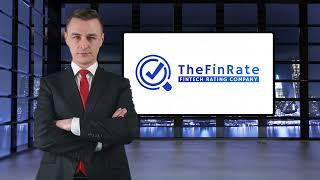 Elevate Your Brand with TheFinRate