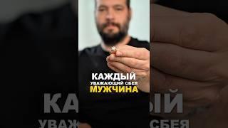 Ты знаешь, кому отправить 