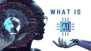 What Is AI (Artificial Intelligence)