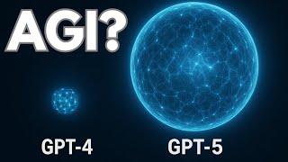 ChatGPT 5 Set for Imminent Release - Explosive Features