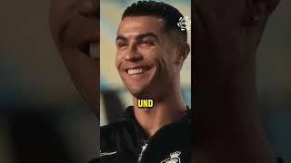 Georgina Rodriguez Spricht Mit Ronaldo über ihre Schwärmerei  ll #ronaldo #georgina #shorts