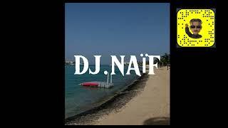 ميني مكس افريقي DJ.NAÏF