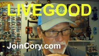 LiveGood Review Listen To Those On Leaderboard They Know Things