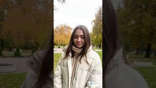 А как поступишь ты? #гидвуз #shorts #выборвуза #shortsvideo #профориентация #вузыспб #спб #гумрф