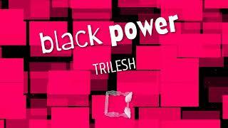 Armada Black Power (TRILESH Remix) 2023