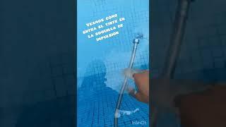 localización y detección de fugas de agua de piscina en Castuera @rugovalbuscafugasextremadura
