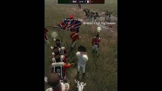 Coulako gets clarted off spawn | Holdfast: Nations At War