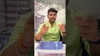 RD.Sharma books at best price only on 10point.ai #class10 #education #rdsharmabook #exam #class9