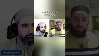 Unveiling the Role of Scholars in the Syrian Conflict