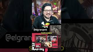 #ItTakesTwo un exito! #pseudoclips #joseffares #ea #goty #pseudoanalistas #kacex #qenk #elgranqenk