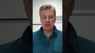 Как поступал Иисус