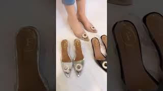 Bridal shoes for wedding | wedding shoes | bridal shoes