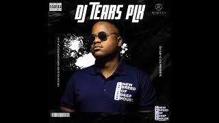 Dj Luk-C S.A Presents : Dj Tears PLK - For You Vol 18 (Mid-Tempo Made By Dj Luk-C S.A)2024