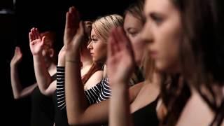 Drama, Dance and Performance Studies at Liverpool Hope University