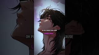 Lookism 499  I RIP Seong Ji Yuk I Lagend Never Die Lyrics #lookism #lookismreact #fyp  #lyrics